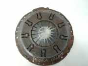 Druckplatte Kupplungsdruckplatte Volvo V70, I 1996.11 - 2001.01 Gebraucht,