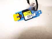 Sensor f?r Airbag SAAB 9-3, 2002.09 - 2008.06 12791067,
