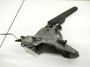 Handbremshebel Volkswagen Jetta, MK5 2005.08 - 2010.12 1K0711303H, BKD