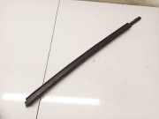 Zierleiste Leiste - Hinten Rechts Opel Agila B 2008 - 2014 Gebraucht,