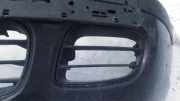 K?hlergrill - Vorne Linke Hyundai Elantra, 2000.06 - 2006.07 violetine,