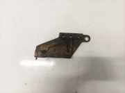 Motorhalterung und Getriebe (Motorhalterung) Opel Astra, G 1998.09 - 2004.12 9156985,