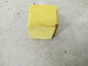 Relais Opel Zafira, B 2005.07 - 2008.01 4ra00779306,4ra007793-06 90226846