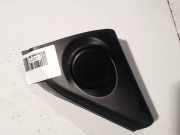 Innenausstattung Ford Mondeo, 2007.03 - 2013.06 7s7120297aew,7s71-20297-aew