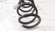 Fahrwerksfeder vorne Honda CR-V, III 2006.06 - 2010.06 Gebraucht,