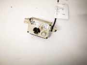 Antenne Verst?rker BMW 3-Series, E90 E91 E93 2005.02 - 2009.01 699009004,6990090-04 699009004 21367510