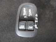Schalter f?r Fensterheber Peugeot 206, 1998.08 - 2002.07 Gebraucht,