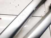 Dachreling Citroen C5, II 2008.02 - 2011.01 9681135377,