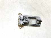 Innenraumleuchte Toyota RAV-4, III 2005.11 - 2012.12 8134030100,81340-30100