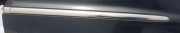 Zierleiste T?r Zier-Schutzleiste - Hinten Linke SsangYong Rodius, 2004.01 - 2008.08 Gebraucht,