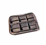 Ansaugschlauch Luftfilter Saugrohr Renault Scenic, I 1996.01 - 1999.09 7700838358,