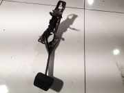 Bremspedal Mitsubishi Colt, 2003.09 - 2008.09 a4542900718, 4620a037