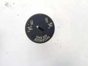 chalter Beifahrerairbag Airbagschalter Airbagdeaktivierung BMW 1-Series, E87 E88 2006.11 - 2011.09 facelift 919888602,