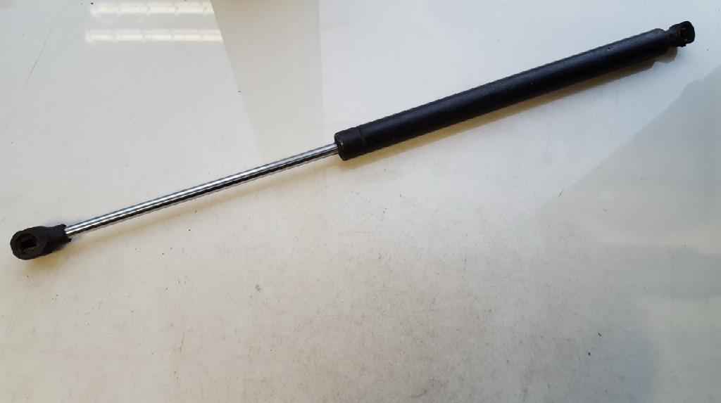 Gasdruckfeder Kofferraum Renault Laguna, I 1994.01 - 2001.03 7700427547,