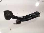 Bremspedal Skoda Superb, II 2008.03 - 2013.06 Gebraucht,