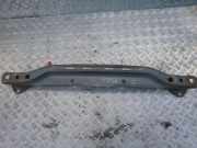 Sto?stangentr?ger hinten Toyota Aygo, 2005.07 - 2009.12 Gebraucht,