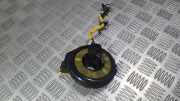 Airbag Schleifring Hyundai Getz, 2002.08 - 2009.06 Gebraucht,