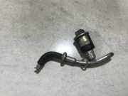 Druckschalter Klimaanlage Ford Galaxy, Mk I 2000.04 - 2006.04 facelift 0044a116p,