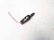 Bremslichtschalter Schalter Nissan X-Trail, 2001.06 - 2007.06 Gebraucht,