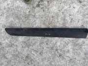 Zierleiste Tür Zier-Schutzleiste - Vorne Linke Fiat scudo 2007 - 2016 1497641077,