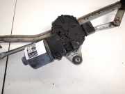Wischermotor vorne Alfa-Romeo 159 2005.09 - 2011.11 0390241915,