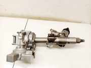 Servopumpe Ford KA, 2018 - 2020 facelift j7bc3d071cb,