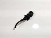 Klopfsensor Detonationssensor Schallsensor Sensor Mercedes-Benz CLC, I 2008.01 - 2012.12 a0061533628,08141 ks0001