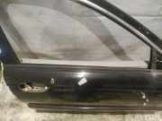 Zierleiste Leiste - Vorne Rechts Jaguar X-Type, 2001.06 - 2007.11 Gebraucht,