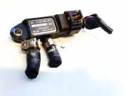 Sensor Abgasdruck Fiat Doblo, 2009.08 --> 0281006287,55241075