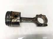 Kolben Pleuelstange Nissan Almera Tino 2003.09 - 2006.12 facelift 1613,16-13