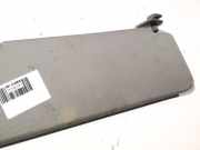 Sonnenblende Chevrolet Lacetti, 2004.01 - 2011.12 Gebraucht,