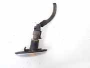 Blinkleuchte Kotfl?gel - Vorne Rechts Opel Zafira, A 1999.04 - 2003.11 Gebraucht,