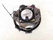Airbag Fahrer Chrysler PT Cruiser, I 2000.01 - 2010.12 73427a,