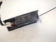 Aschenbecher Volkswagen Passat, B6 2005.08 - 2010.11 3c0863284, 3c0857961 BKP