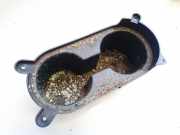 Getränkehalter Citroen C-Crosser, I 2007.01 - 2012.12 8011a0792, 3h45x