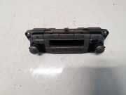 Bedienelement für Klimaanlage Ford Galaxy, Mk III 2006.04 - 2010.06 7s7t18c612ch,w4ma00578
