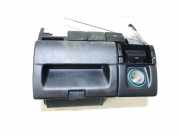 Aschenbecher Volkswagen Vento 1991.11 - 1999.01 1h1857305b,