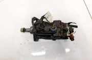 Kraftstoffpumpe Toyota Corolla, 2001.11 - 2004.02 221002701c,22100-2701c 097300-00177