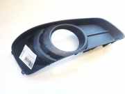 K?hlergrill - Vorne Rechts Toyota Corolla Verso, III 2004.05 - 2007 521270f040,52127-0f040