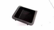 Handschuhfach Seat Ibiza, V 2017.06 - 2021 6F0864298A,