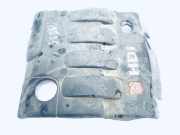 Motorabdeckung Citroen C5, I 2001.03 - 2008.02 9637209780,9637209680