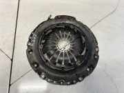 Druckplatte Kupplungsdruckplatte Opel Astra, H 2004.03 - 2009.12 Gebraucht,