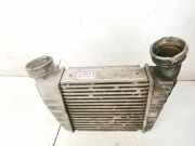 Ladeluftkühler Volkswagen Phaeton, 2002.04 - 2006 3d0145785, 880539sa BMK