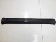 Innenausstattung Toyota RAV-4, III 2005.11 - 2012.12 6791442090, 67914-42090