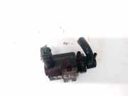 Druckwandler Abgassteuerung Ford Focus, 2004.11 - 2008.06 Gebraucht,