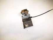 Türscharnier Vorne Audi A4, B5 1994.11 - 1999.09 8d0833401a,