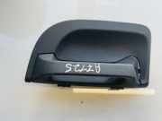 Türinnengriff - Hinten Linke Mercedes-Benz Vaneo 2002 - 2005 a4147600761,a4147660064