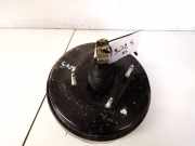 Bremskraftverstärker Toyota Avensis, II 2003.04 - 2006.03 4720005150,47200-05150 0204024540