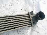 Ladeluftk?hler Mercedes-Benz A-CLASS, W169, 2004.09 - 2008.09 A1695000000,