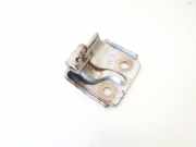 Türscharnier Hinten Alfa-Romeo 147, I 2000.11 - 2004.09 215g8,